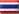 Thai Version